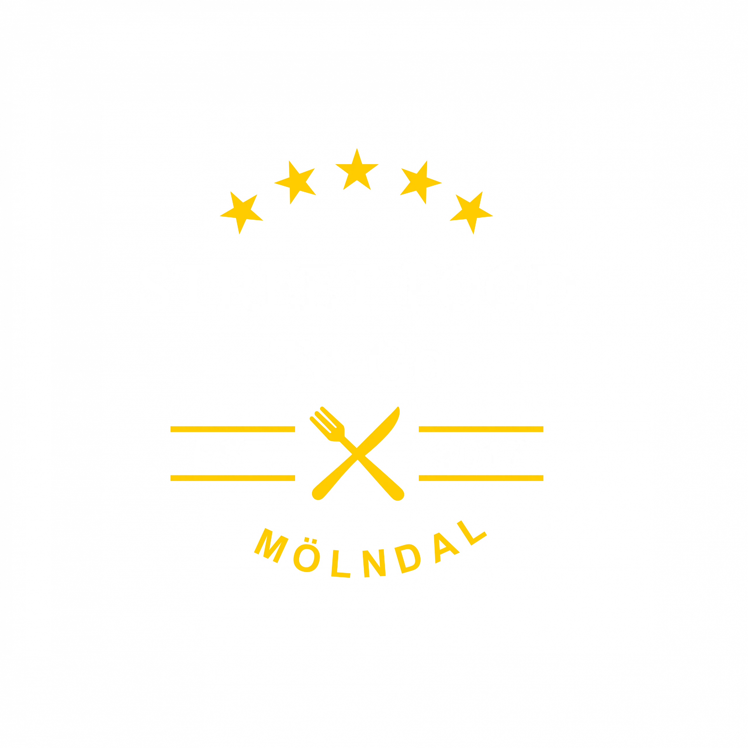 Street Food To Go